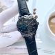 Swiss Replica Tissot Moon Phase Black Dial Chronograph 42 MM Automatic Watch (2)_th.jpg